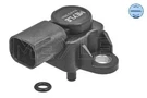 Meyle Map Pressure Sensor For Chrysler Jeep Mercedes Vito Smart 95-18 5080345AA. Fixed Price $21.99.