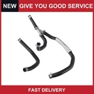 Engine Heater Hose Assembly NO.5058551AE For Dodge Journey 2009-2010. Fixed Price $25.39.