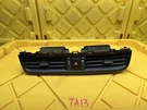 2018 Kia Optima Center Dash Heater Vent Hazard Switch 97410-D5000 97420-D5000. Fixed Price $39.49.