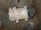 For 2012 Peterbilt 367 Air Conditioner Compressor , Mt. Fixed Price $102.40.