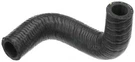 Hvac Heater Hose-molded Gates 19997. Fixed Price $20.81.