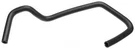Hvac Heater Hose-molded Gates 19198. Fixed Price $52.56.