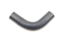 New Oem Mopar Hvac Heater Supply Hose 68103037AA Dodge Durango 2011-2023. Fixed Price $54.95.