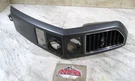 Lh Left Inner Instrument Panel Trim & Vent, 2017-20 Ford F150 (MSOPS0823). Fixed Price $29.10.