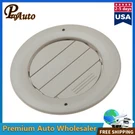 Heat Air Headliner Ceiling Roof Vent 8A8Z19893CA For Explorer Flex Lincoln Mkt. Fixed Price $10.59.