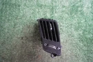 2012 2013 2014 Hyundai Sonata Left Side Dash Ac Control Vent Oem 3S9741000. Fixed Price $29.40.