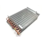 Mei 05-0807 A/c Evaporator. Fixed Price $259.97.