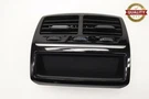 2017 - 2019 Bmw G30 530I 540I Rear Center Console Air Vent Assembly Oem. Fixed Price $126.99.