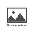 Fivestar Nose Screen Monte Carlo MD3 Upper 3/16IN Mesh Bk 021-4131-B. Fixed Price $75.06.