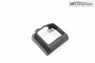 2023-2025 Kia Sportage Center Console A/c Air Vent Panel Upper Cover Bezel Oem. Fixed Price $23.69.
