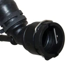 Crp CHH0572 Hvac Heater Hose. Fixed Price $28.23.