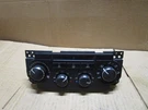 06 Chrysler 300 Temperature Climate Control Heat 2005-2007 A/c 04596495. Fixed Price $43.00.