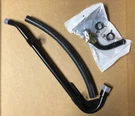 2514384C91 Kit Field Fix For Heater Support. Fixed Price $65.00.