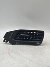 2021-2023 Ford Escape Dash Right Air Vent Grille Trim Cover JX7B. Fixed Price $22.00.