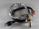Engine Heater Kit For Freightliner Fb 65 W/cat 3126 (7.2L) Eng.. Fixed Price $141.00.
