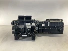 03-06 Mercedes-benz Cl-class CL500 Front Ac Heater Evaporator Climate Box. Fixed Price $349.99.