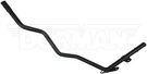 Dorman 626-567 Engine Heater Hose Assembly Select 02-06 Ford Models. Fixed Price $35.99.