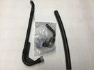 2514384C91 Genuine International Kit Field Fix For Heater. Fixed Price $65.00.