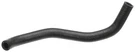 Molded Heater Hose Gates 19340. Fixed Price $27.55.