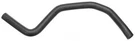 Hvac Heater Hose-molded Gates 19502. Fixed Price $30.58.