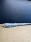 2009 To 2014 Volkswagen Routan Dash Center Trim Bezel Panel Vents AB9180. Fixed Price $26.99.