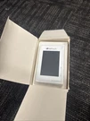 Sunstat Command Touch Screen Programmable Thermostat 500850 Floor Heat. Fixed Price $140.00.