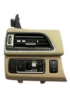 2022-2025 Lincoln Navigator Dash Instrument Panel Outer Vent W/ Headlight Switch. Fixed Price $119.00.