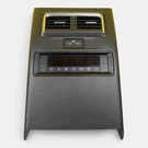 2024-2026 Mazda CX-90 Rear Center Console Heater A/c Vent Panel Oem KMV664471. Fixed Price $169.84.