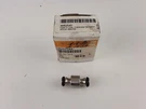 Genuine Cummins 3682540 Tube Hose Or Pipe Egr Crankcase Ventilation Isx Qsx. Fixed Price $29.99.