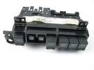 Nos 1990-1993 Ford Thunderbird, Cougar Oem Hvac Heater Climate Control W/o A/c. Fixed Price $53.95.