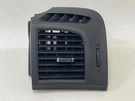Fits 2009 2012 Toyota Venza Dash Lh Driver Side A/c Air Vent 55650-0T011 Oem. Fixed Price $53.55.