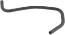 Continental Ag 63286 Molded Heater Hose 20 R3 Ec Class D1 And D2. Fixed Price $50.60.