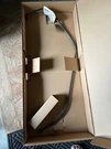 Freightliner F7HZ 19835 Da A/c Evaporator Hose. Fixed Price $50.00.