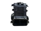 2021 2025 Tesla Model Center Console Rear Air Vent Grille 1588304-00-A Oem. Fixed Price $144.00.