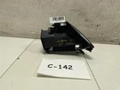 2018 Chevrolet Impala Front Right Passenger Side Dash Air Vent Oem+. Fixed Price $44.90.