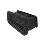 22-73856-001 Directional Outlet Duct Louver Abs, 151.8 Mm X For Freightliner. Fixed Price $56.27.