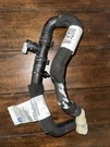 Acdelco Oe/gm Genuine Parts 85510538 Hoses And Pipes - Hvac Heater. Fixed Price $45.00.