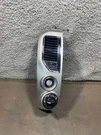 682A3EZ05A 2016 - 19 Nissan Titan Driver Center Dash Vent Trim 4X4 Start Stop. Fixed Price $80.99.