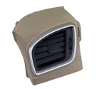 2016 Nissan Murano Z52 Left Dash Air Vent Grille 682R15AA0A Accessory. Fixed Price $23.72.
