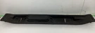 2018-2024 Honda Odyssey Rear 3RD Row Floor Air Vent Duct Cover 84619THRA021 Oem.. Fixed Price $41.99.