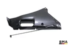 Mclaren 600LT Rear Right Side Quarter Panel Air Vent Trim Cover 2019 Oem. Fixed Price $64.99.