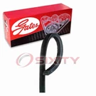 Gates Truflex 2240 Accessory Drive Belt For Y112M222 VH107 TY4373 ST50F53 Sr. Fixed Price $13.98.
