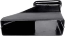 1969 Camaro Firebird; Center Outlet Duct Adaptor; With Ac. Fixed Price $78.99.