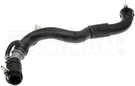 Dorman (oe Solutions) 626-674 Hoses Oem. Fixed Price $56.55.