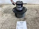 Western Star Red Dot Hvac Blower Motor RD-5-14192-0 From 2013 4900FA. Fixed Price $149.99.