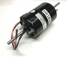 New Bergstrom B275152 Blower Motor 12V. Fixed Price $158.00.