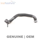 2019-2024 Vw Jetta Coolant Hose / Line 5Q0122157AK. Fixed Price $17.99.