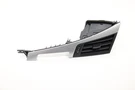 2018 - 2024 Infiniti Q50 Dash Center Left A/c Air Vent Grille Oem 684134GA0C. Fixed Price $40.00.