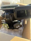 Oem Ac & Heater Assembly Nissan (27210-5RL2A) Fits 2018-2024 Kicks. Fixed Price $350.00.