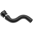 Acdelco 20740S. Fixed Price $63.35.